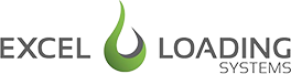 Logo_Excel_Loading_Systems-removebg-preview