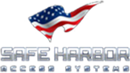Safe Harbor Safety Access