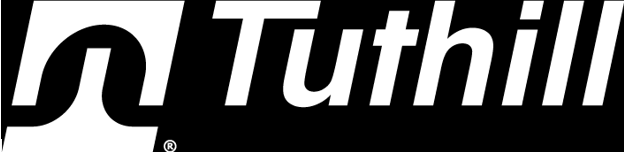 Screenshot 2024-03-13 011514