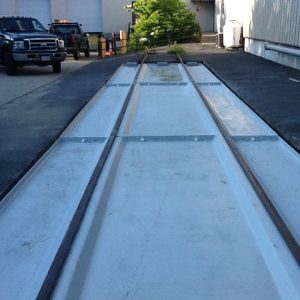 Rail Containment - Full Coverage FG (1)