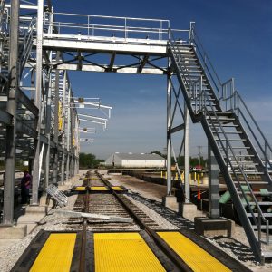 Rail Gangways_Crossover_Containment (1)
