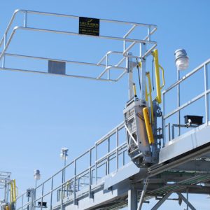 Rail Rail Gangway With Tracking Handrail (1)
