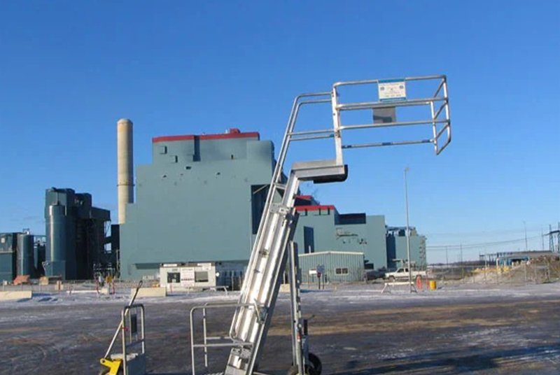 imgi_40_Portable-Rail-or-Truck-Access