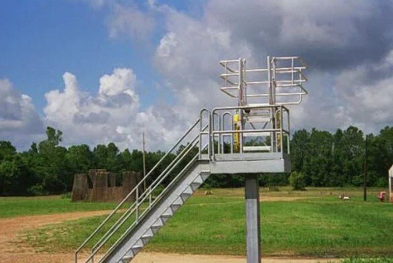 imgi_41_Single-Pedestal-Truck-Rack_3