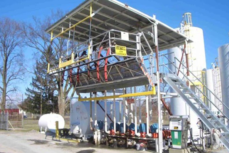 imgi_43_Truck-Platform-With-Canopy-And-Wide-Access-Gangway-1